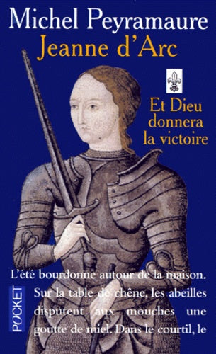 Et Dieu donnera la victoire