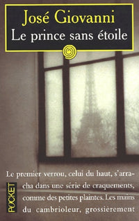 Le prince sans étoile