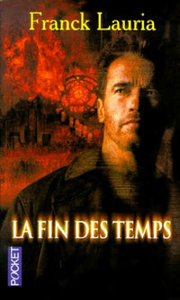 La fin des temps
