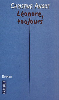 Léonore toujours