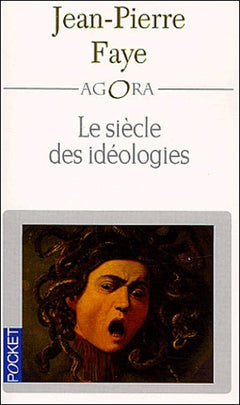 Le siècle des idéologies