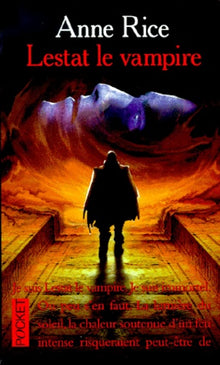 Lestat le vampire