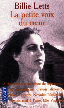 La petite voix du coeur