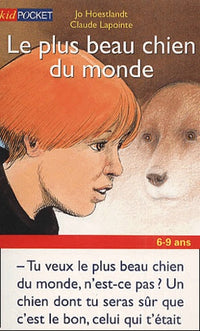 Le Plus Beau Chien Du Monde