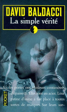 la simple vérité