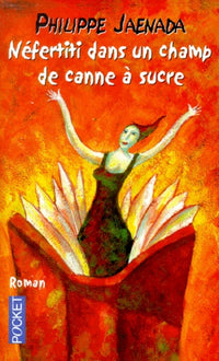 Pocket Nouvelles Voix