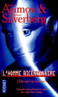 l'homme bicentenaire