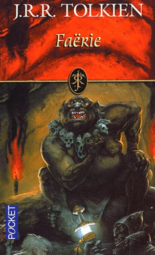 Faërie