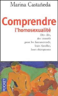 Comprendre l'homosexualité