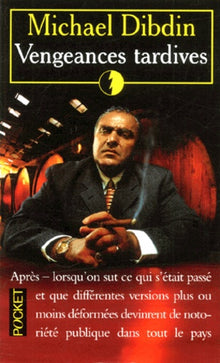 Vengeances tardives