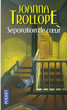 Séparation de coeur