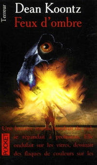 feux d'ombre