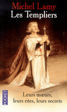 Les Templiers