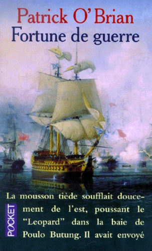 Fortune de guerre