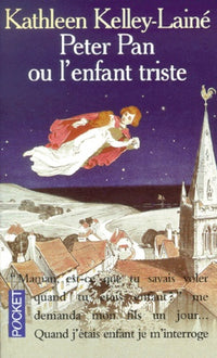 Peter Pan ou L'enfant triste