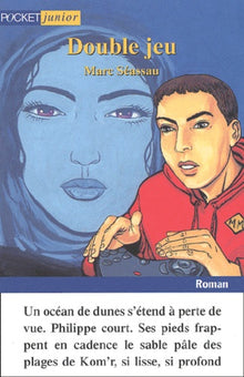 Double Jeu
