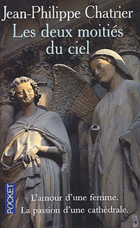 Les Deux Moitiés du ciel