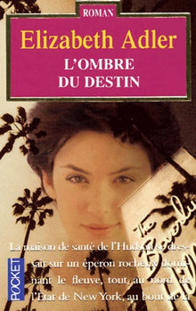 L'ombre du destin