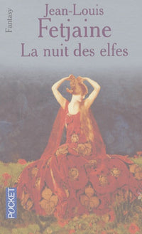 La nuit des elfes