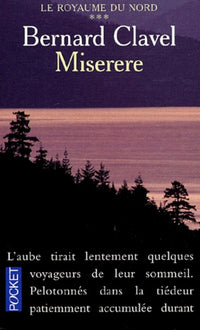 Miserere, tome 3