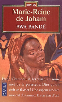 Bwa bande