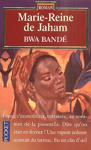 Bwa bandé