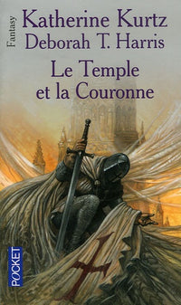 Le temple et la couronne