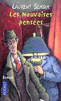 Les mauvaises pensées