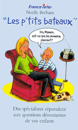 Carte Départemental Michelin Mayenne, Orne, Sarthe