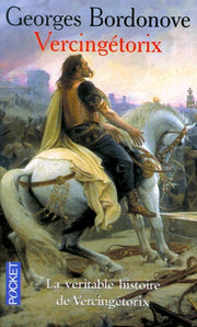 Vercingétorix