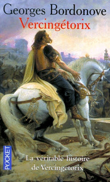 Vercingétorix