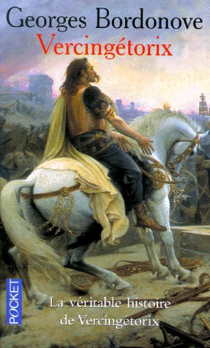 Vercingétorix