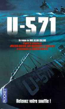 U-571