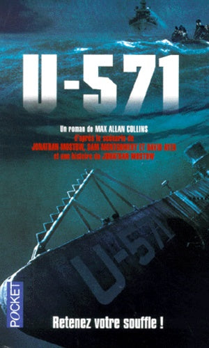 U-571