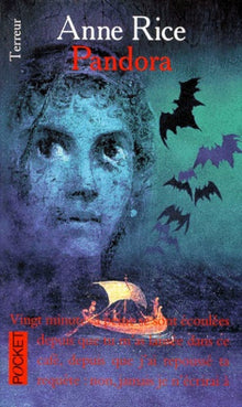 Pandora