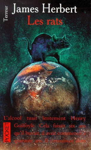 Les rats