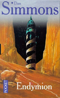 Endymion - tome 3