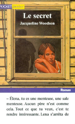Le secret