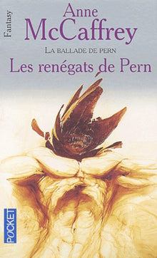 Les Renegats De Pern