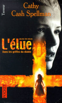 L'Elue. Dans Les Griffes Du Diable