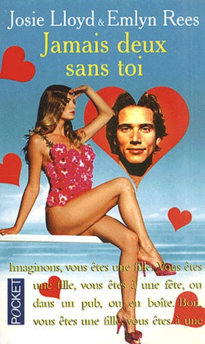 Jamais deux sans toi