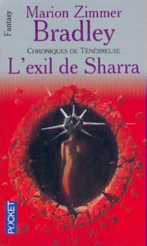 EXIL DE SHARRA