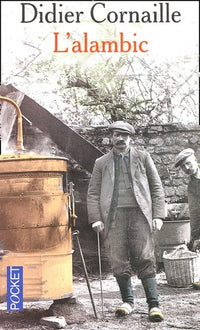 Alambic