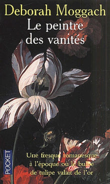 Le peintre des vanités