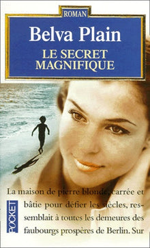 Le Secret Magnifique