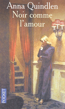 Noir comme l'amour