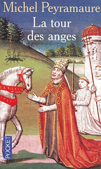 La Tour des anges