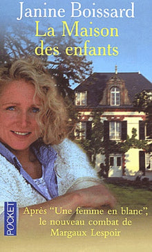 La maison des enfants