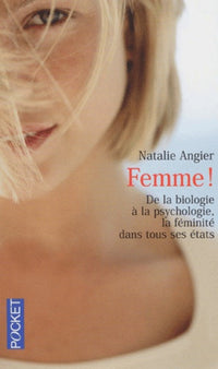 Femme !