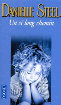 Un si long chemin